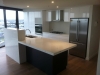 docklands-004
