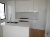 kitchen U1