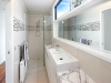 upstairs-bath